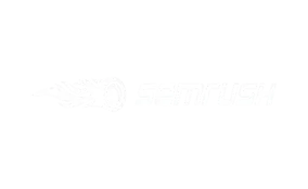 SEMrush-Logo