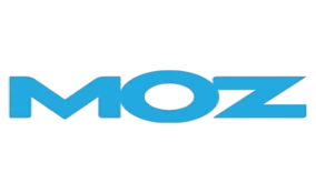 MOZ-Logo