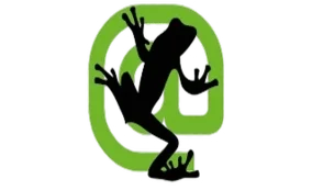 ScreamingFrog-Logo